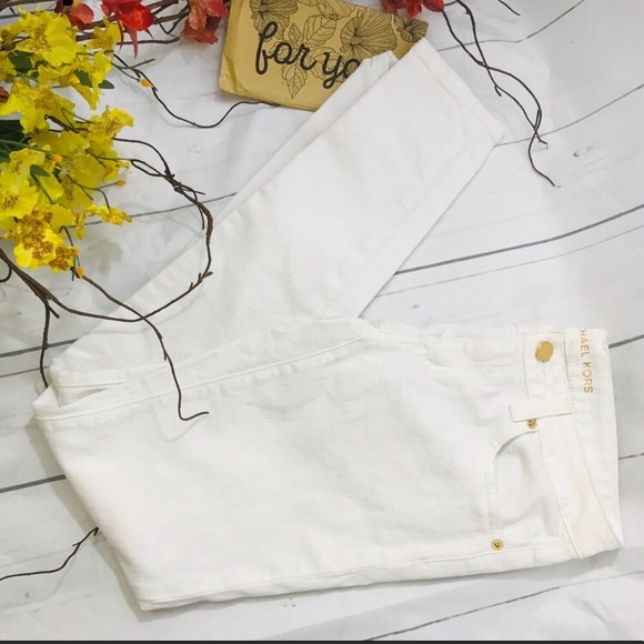 MK 3x1 flare Leg - Picture 2 of 4